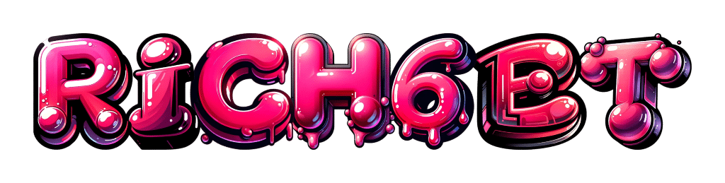 rich6et